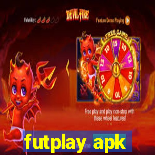 futplay apk